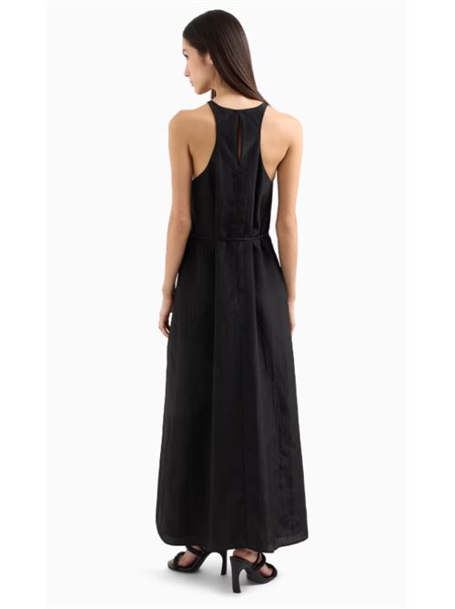 vestito ARMANI EXCHANGE | XW000491 AF12752UC001